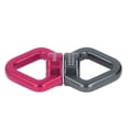 thumbnail image 3 of Columpio De Alta Resistencia Giratorio De 360 ​​​​grados Con Forma De 8 Universal, 3 of 7