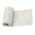 thumbnail image 2 of Soft Plaster Cloth Gauze Strips Hobby Halloween Art Protective bracket Plaster 10CMx2.7m plaster tool, 2 of 7
