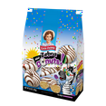 thumbnail image 3 of Little Debbie Mini Zebra Donuts, 8.9 oz, 3 of 6