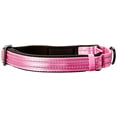 thumbnail image 4 of Alcott Adventure Martingale Collar - Pink - Large, 4 of 5