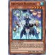 thumbnail image 1 of YUgIOH Aromage Rosemary (COREEN036) clash of Rebellions 1ra Edición Ultra Raro Yu-Gi-Oh! 79363100, 1 of 1