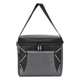 thumbnail image 1 of Paquete 30 piezas Hielera impermeable con correa ajustable, 1 of 4