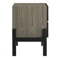 thumbnail image 5 of Merritt Nightstand in Oak, 5 of 8