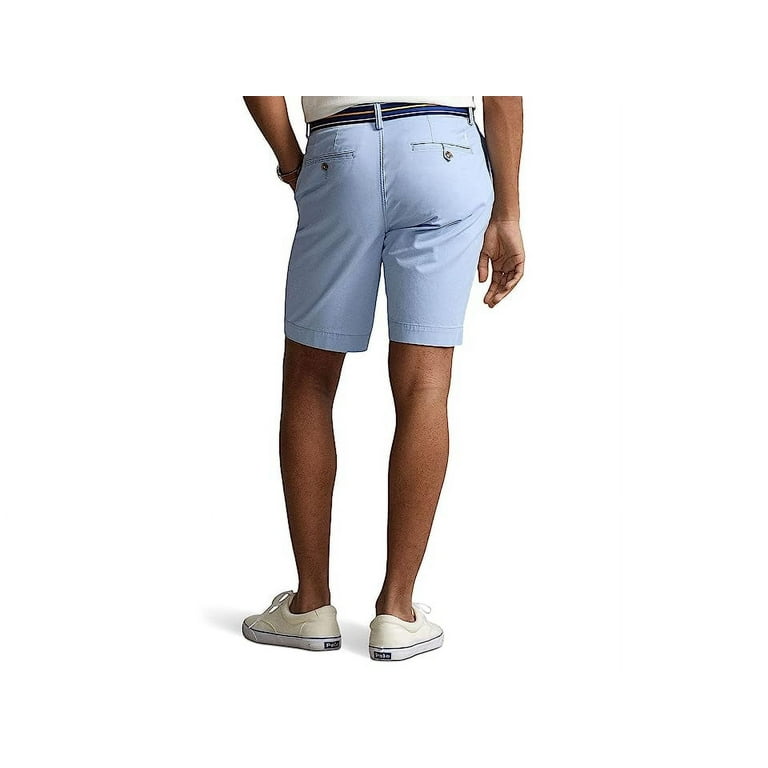 Ralph lauren shorts chino online