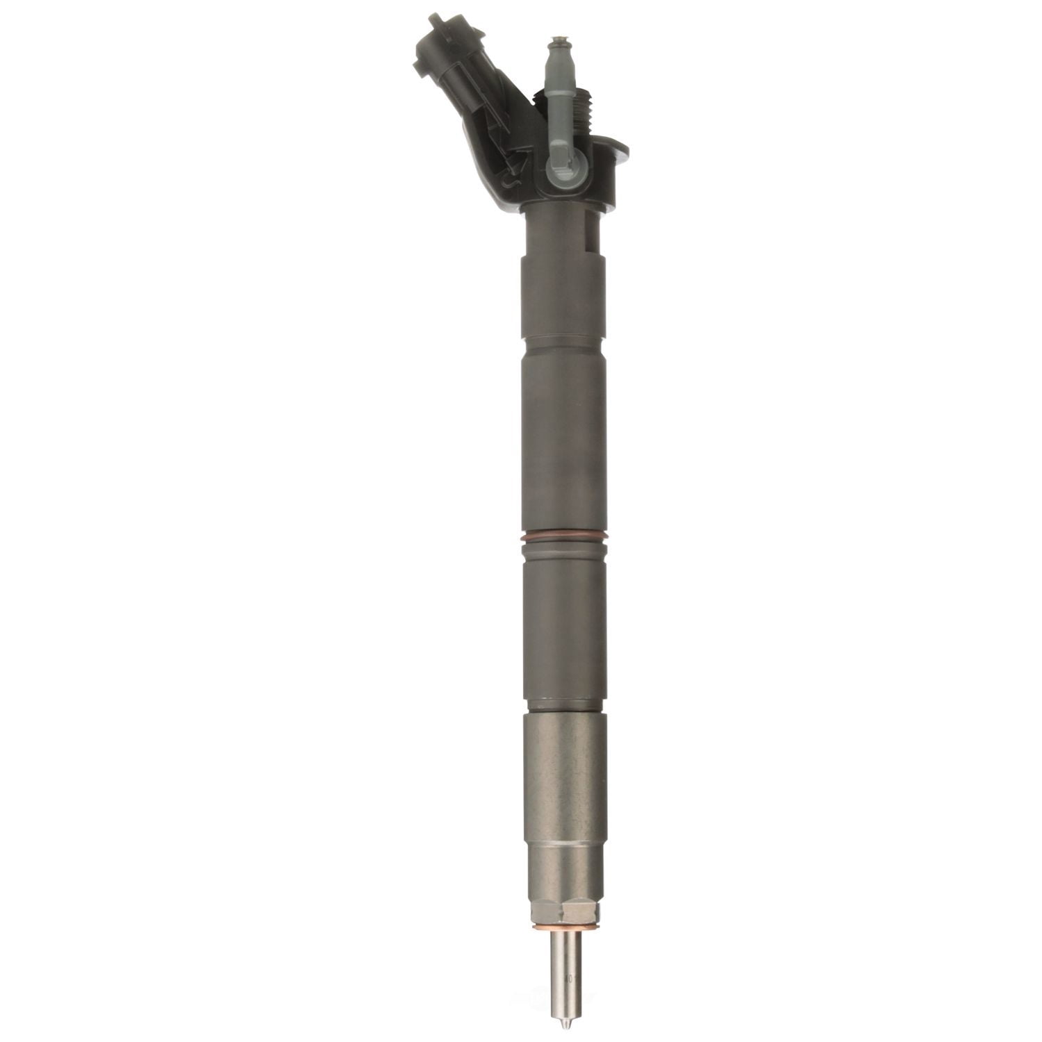 Delphi Fuel Injector P/N:Ex631094 Fits select: 2015-2019 FORD F250, 2017-2019 FORD F350