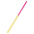 thumbnail image 2 of Detachable Flute Cleaning Rod Clarinet Cleaning Tool Replacement Instrument Cleaning Rod, 2 of 7