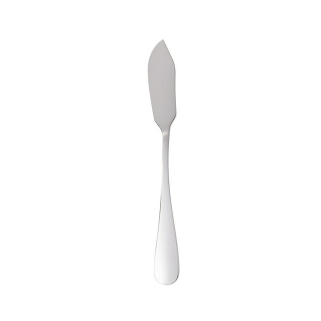 Butter Spreader Wide Stainless Spreader Handles Multipurpose Cheese Butter Spreader For Kitchen