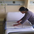 thumbnail image 2 of Juego de Protectores Absorbentes para Cama con Tecnología Innovadora , 2 piezas, 2 of 7