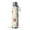 White-1, variant on Floral 29oz Stainless Steel Insulated Thermos with Tea Filter, 360° Printed Travel Bottle, Leakproof BPA-Free,Anti-Slip Base, 304 Inner & 201 Outer, Vacuum Cup,Thanksgiving,Christmas, Spring,Flower