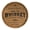Whiskey, variant on Rustic Whiskey Barrel Wall Decor Sign - Framed Natural Wood Plaque, Vintage Distillery Style Wall Art for Man Cave, Home Bar, Kitchen, Garage, Game Room & Office