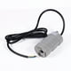 thumbnail image 1 of Bomba de agua sumergible vertical de 12 V, minibomba de CC de 1000 l/h, 5 m de profundidad y 1,5 m de cable, 1 of 8