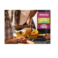 thumbnail image 2 of Batería de Cocina Cinsa  Praktica Amarillo Mediterraneo 12 Piezas, 2 of 8