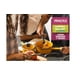thumbnail image 2 of Batería de Cocina Cinsa  Praktica Amarillo Mediterraneo 12 Piezas, 2 of 8