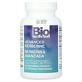 thumbnail image 2 of Bio Nutrition Advanced Berberine 1200 50 Vc, 2 of 5