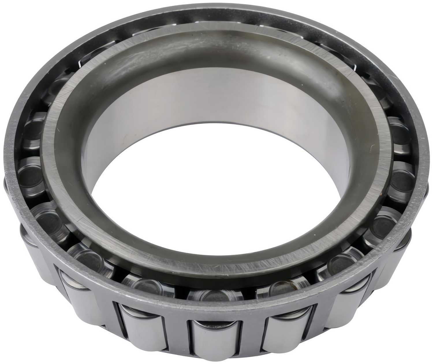 Wheel Bearing