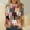Brown, variant on Afta Springerbriefs in Family Therapy Family Therapy in Global Humanitarian Contexts: Voices and Issues from the Field, (Paperback)