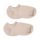 thumbnail image 2 of Calcetines de gel + algodón para humectantes exfoliantes cuidado de los pies zapatos en pie seco Normal, 2 of 9