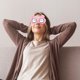 thumbnail image 4 of Máscara para los ojos, transpirable, para dormir, para estudiantes, para hombres y mujeres, original, para niños, bolsa de hielo, compresa caliente, máscara para los ojos, tela protectora, visera para, 4 of 6