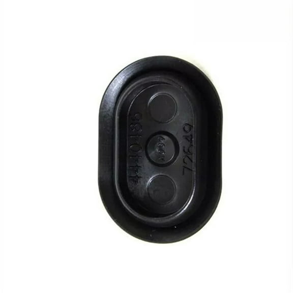 Phyun Bed Drain Plug FOR 02-13 Ram 1500 & 10-13 Ram 2500 3500 & 00-10 Dakota