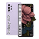 thumbnail image 1 of Smartphone Samsung Galaxy A52 128GB 8GB - Violeta, 1 of 6