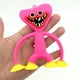 thumbnail image 3 of Mu帽eco Con Llavero De Poppy Playtime Bobby De 3,9 鈥滳on Ventosa, Llaveros Suaves, Colgante De Juguete Para Regalo Para Fan谩ticos Del Juego, Ni帽os Y Ni帽as, 3 of 7