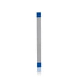 thumbnail image 2 of Replacement 12 Pin Flex Ribbon Cable Compatible With PlayStation 4 Controllers, 2 of 2
