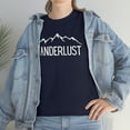 thumbnail image 6 of Wanderlust Tee, 6 of 9