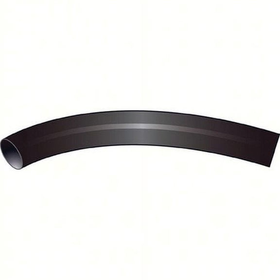 Fultyme RV 5007; 1/4 Exp Id Black 48L Dw 1 Bulk