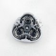 thumbnail image 1 of Replacement Shaver Heads for PT920 PT870 AT830 AT920 HQ8240 HQ8260 HQ8270 Series Models, 1 of 1