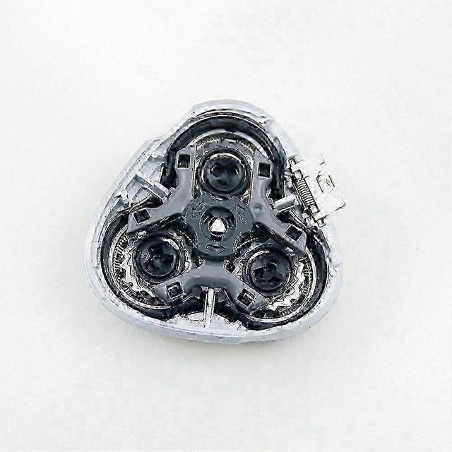 Replacement Shaver Heads for PT920 PT870 AT830 AT920 HQ8240 HQ8260 HQ8270 Series Models