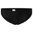 thumbnail image 4 of Maillot de Bain Coupe Droite Sling Print Femme, 4 of 8