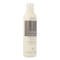 thumbnail image 2 of Shampoo Damage Remedy(Tm) Restructuring Shampoo Aveda Aveda Daño Remedio Reestructuración Champú 8.5 oz, 2 of 3