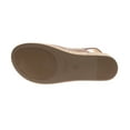thumbnail image 5 of Corkys Womens Low Temps Slingback Clogs Dress Casual Shoes, 5 of 5