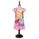 thumbnail image 1 of Vestido de princesa de Disney, ropa de verano para niñas, ropa para niños, pijamas para niños, vestidos de cumpleaños, disfraz informal, Bella Ariel Aurora8T Gao Jinjia LED, 1 of 2