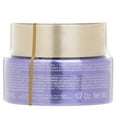 thumbnail image 3 of Clarins 275010 1.7 oz Nutri-Lumiere Revive Skin Tone Enhancing, Revitalizing Day Cream, 3 of 3
