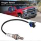thumbnail image 3 of 18919-AM810 Accelerator Pedal Throttle Position Sensor for Nissan 350Z 03-09 Infiniti G35/FX35, 3 of 3