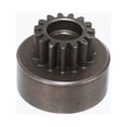 thumbnail image 2 of Redcat Racing RERBS933-011 Steel Clutch Bell for Caldera 3.0, Earthquake 3.5 - 15 Tooth, 2 of 2