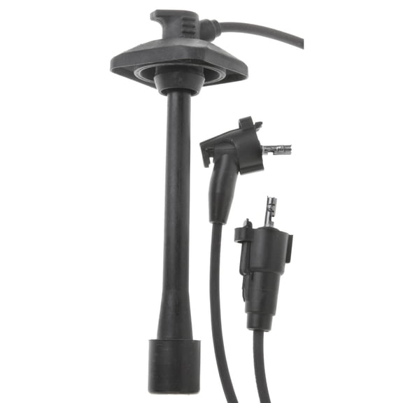 4565 Spark Plug Wire Set