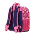 thumbnail image 5 of MOCHILA CHICA POCOYO CHENSON ELINA, 5 of 5