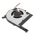thumbnail image 4 of Ventilador de refrigeración para ASUS, ventilador de refrigeración para computadora portátil, ventilador de refrigeración para computadora portátil, ventilador de refrigeración para computadora diseñ, 4 of 12