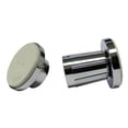 thumbnail image 1 of Brida ajustable Plumb Pak PP825-20 para varilla de 2,5 cm, 1 of 1