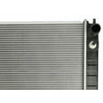 thumbnail image 3 of Radiator 13078 Fits 2008-2012 INFINITI EX35 2009-2012 INFINITI FX35  3.5L 3.7L, 3 of 10