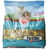 5 lbs Kaytee Forti Diet Pro Health Healthy Support Diet Hamster and Gerbil