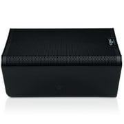 Qsc K12.2 نشط 12 مدعوم 2000 واط مكبر الصوت