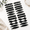 UP1, variant on Small Barrettes For Fine Hair 32 Pack Clips Women And