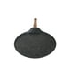 thumbnail image 4 of Westinghouse Crepera Antiadherente de Mármol Negro Madera 28cm WCFP0085C28MBB negro, 4 of 5