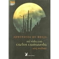 thumbnail image 1 of Aprendiza de bruja La Liebre de Marzo, 1 of 2