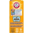 Arm & Hammer Fresh Scentsations Carpet Odor Eliminator, Deodorizer