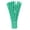 A, variant on 100 Pcs Colorful Decorative Paper Straws, Biodegradable Drinking Supplies for Celebration Parties, Desserts, and Cocktails, Eco-Friendly Beverage Accessories