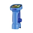 Portable Digital Toy Microscope for Outdoor Science Activities ...